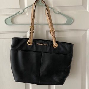 Michael Kors tote